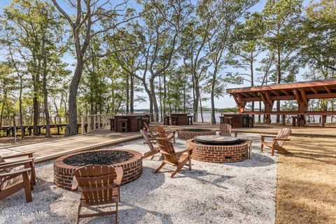 Tiny photo for 4150 Endurance Trail, Wilmington, NC 28412 (MLS # 100565935)