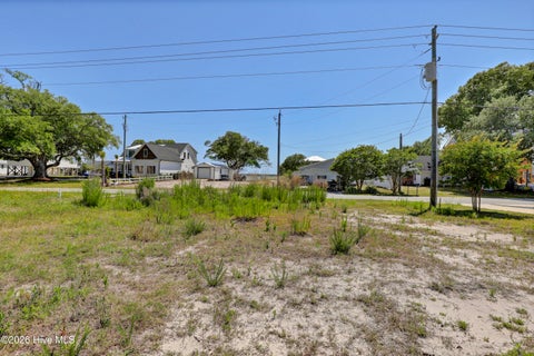 Tiny photo for 277 Little Kinston Road, Surf City, NC 28445 (MLS # 100575444)
