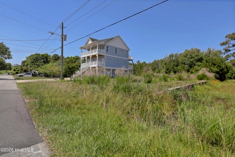 Tiny photo for 277 Little Kinston Road, Surf City, NC 28445 (MLS # 100575444)