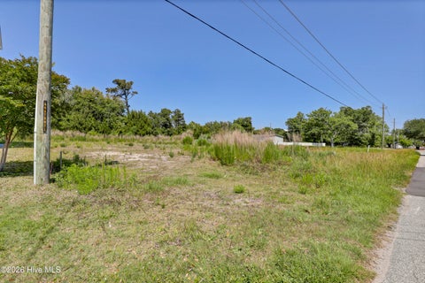 Tiny photo for 277 Little Kinston Road, Surf City, NC 28445 (MLS # 100575444)