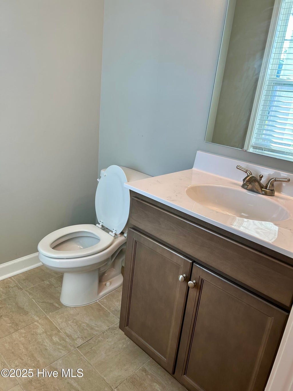 Photo of 5290 Vespar Court, Leland, NC 28451 (MLS # 100591309)