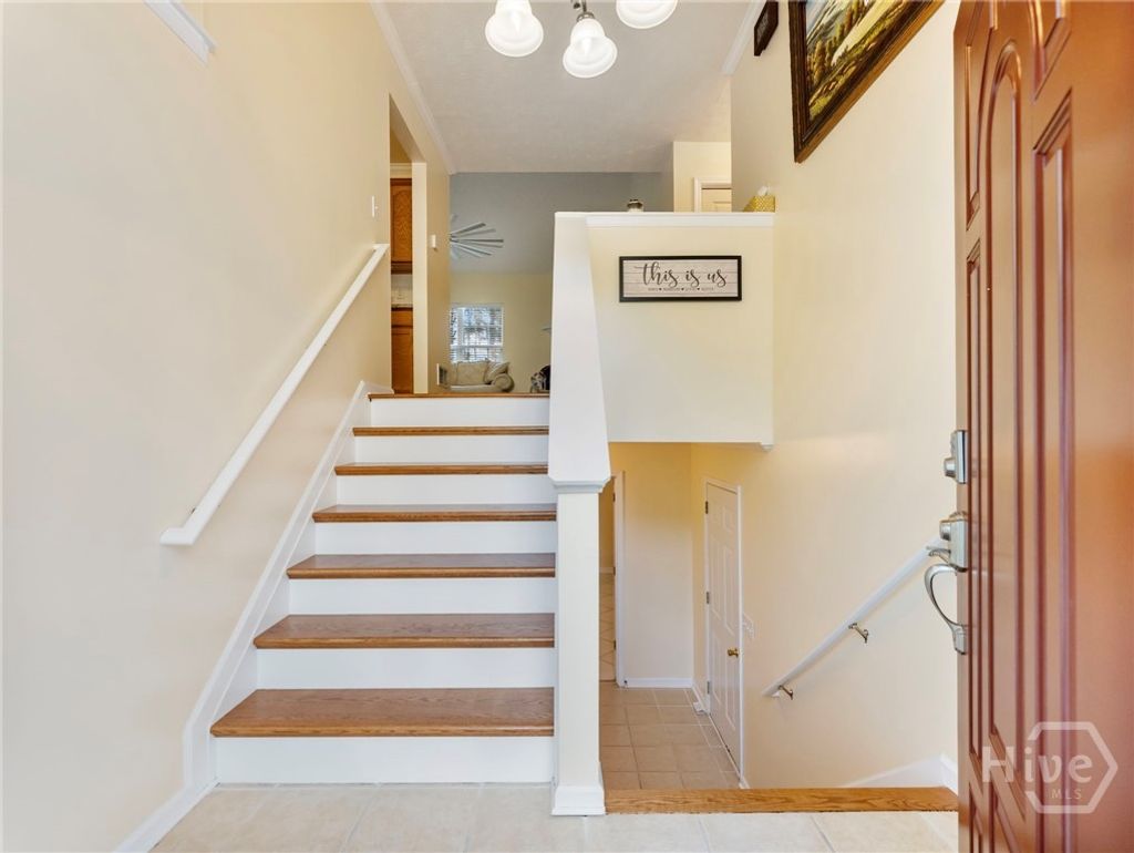 Photo of 1339 Sierra Ridge Place SE, Loganville, GA 30052 (MLS # CL350996)