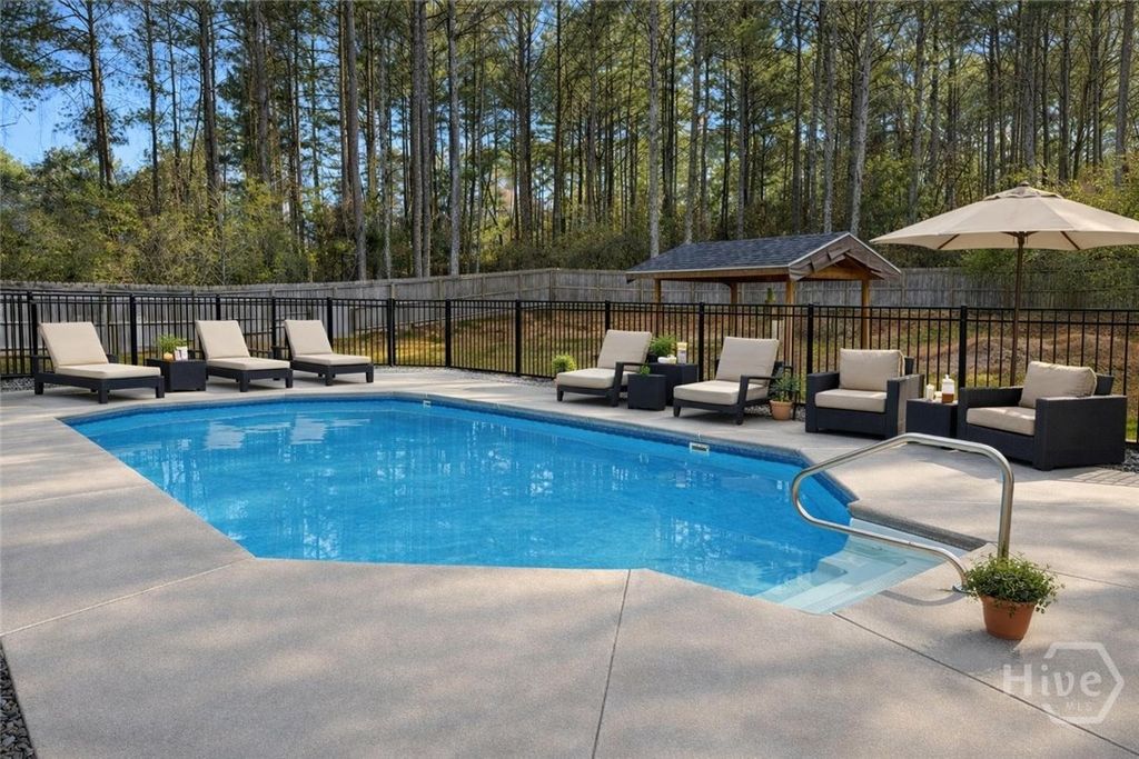 Photo of 1339 Sierra Ridge Place SE, Loganville, GA 30052 (MLS # CL350996)