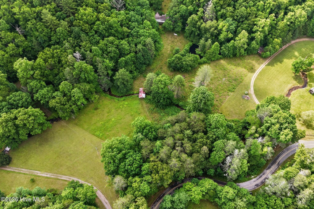Photo of 1881 Shoal Creek Road, Murphy, NC 28906 (MLS # 100582396)