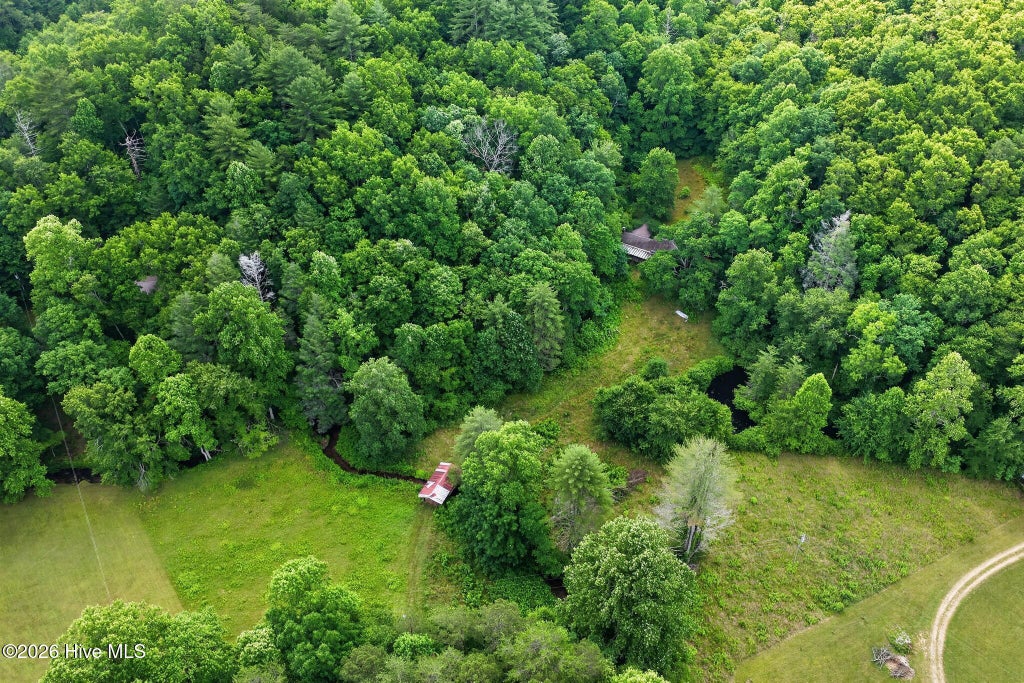 Photo of 1881 Shoal Creek Road, Murphy, NC 28906 (MLS # 100582396)