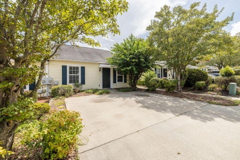 Townhouse For Sale - 308 Nevis Drive<br/> Richmond County, Augusta, GA 30909
