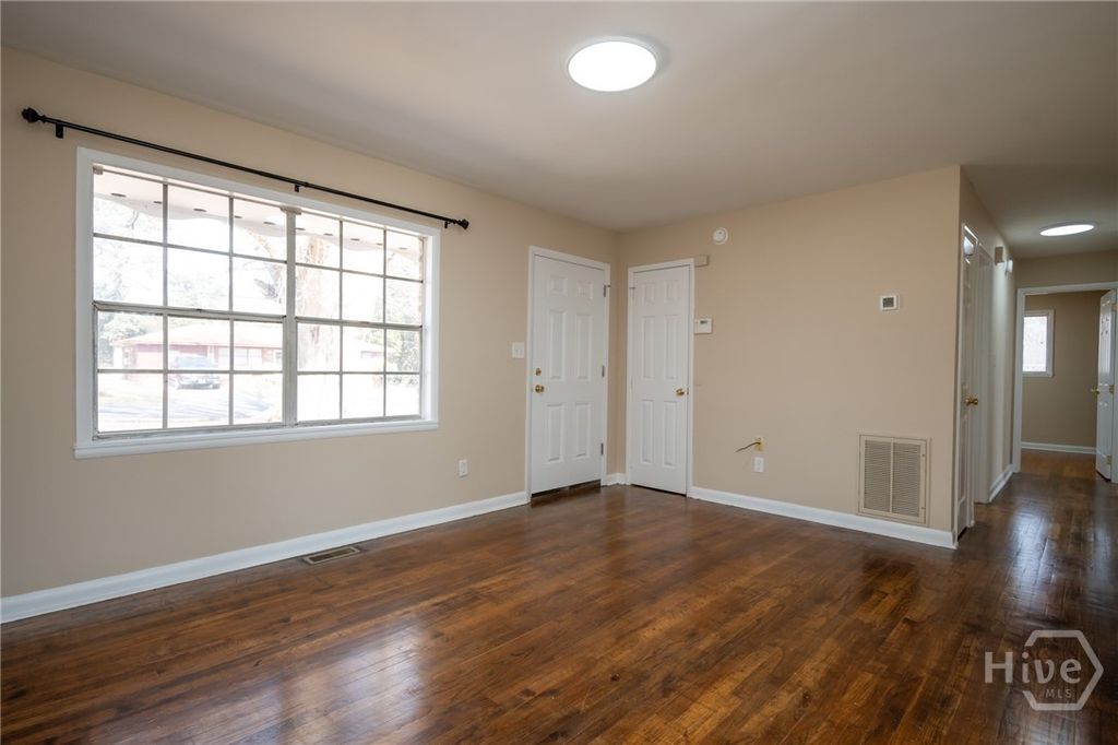 Photo of 160 Morningview Circle, Athens, GA 30605 (MLS # CL349676)