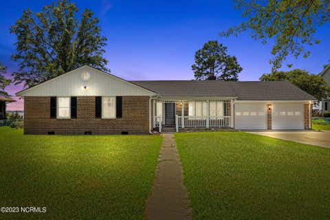 Photo for 111 Sunset Avenue