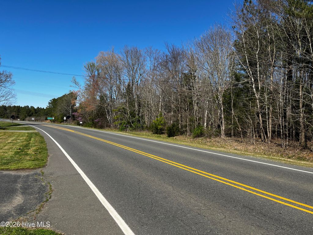 Photo of 1030 Piney Grove Church Road, Siler City, NC 27344 (MLS # 100560428)