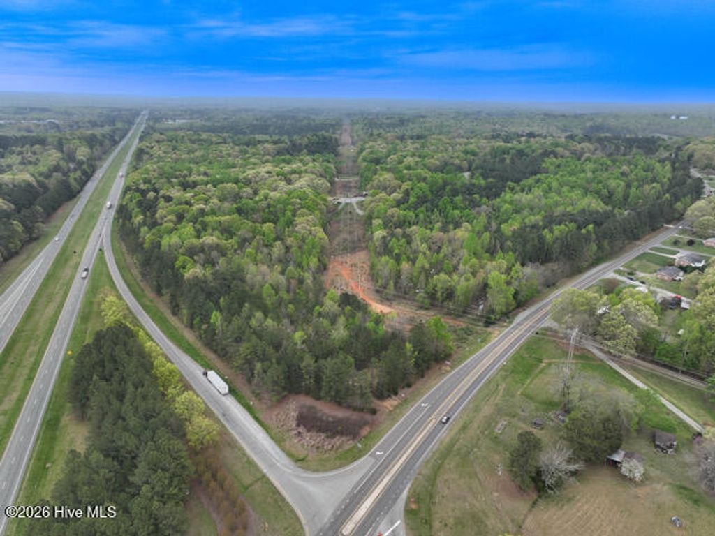 Photo of 1030 Piney Grove Church Road, Siler City, NC 27344 (MLS # 100560428)