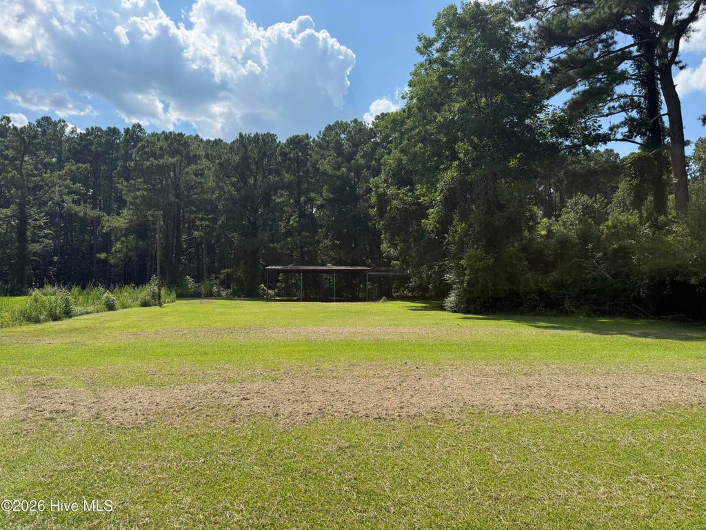 Photo of 0 Bay City Road, Aurora, NC 27806 (MLS # 100602751)