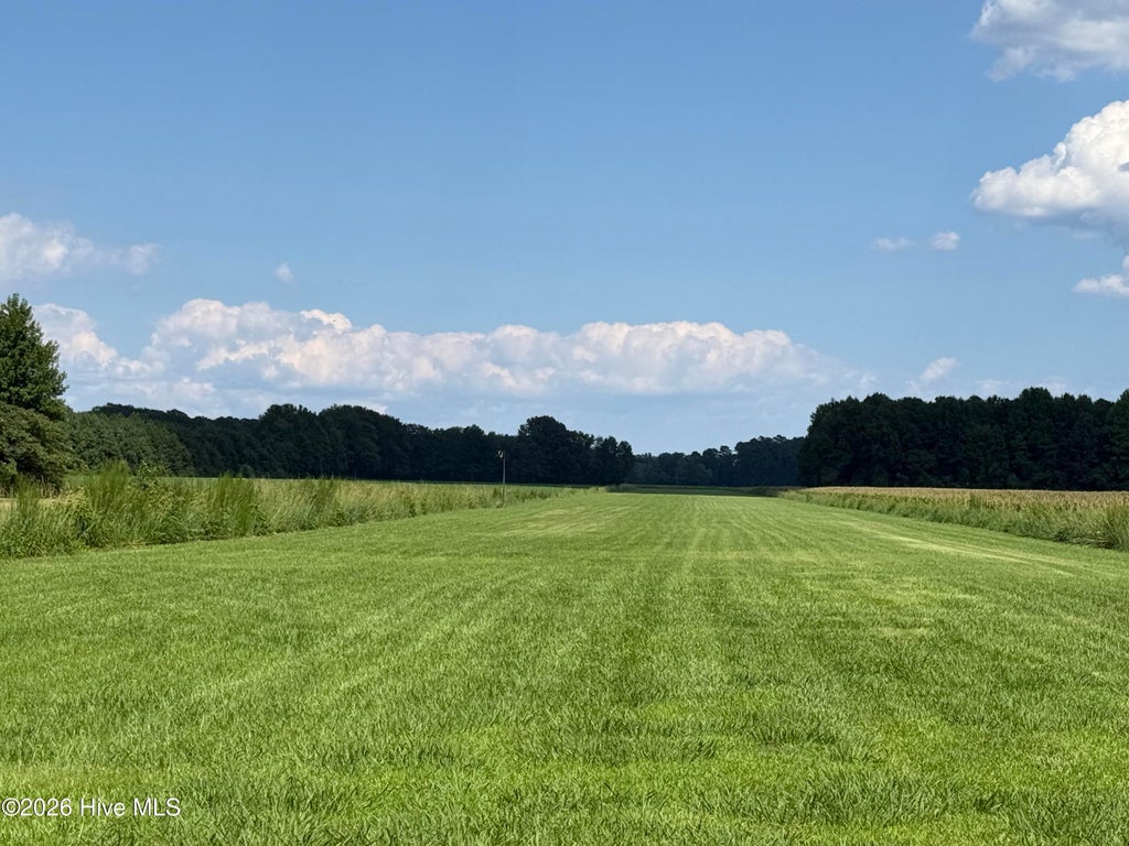 Photo of 0 Bay City Road, Aurora, NC 27806 (MLS # 100602751)