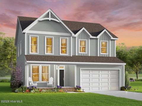 Photo of 129 Bailey Circle, Shiloh, NC 27974 (MLS # 100558936)