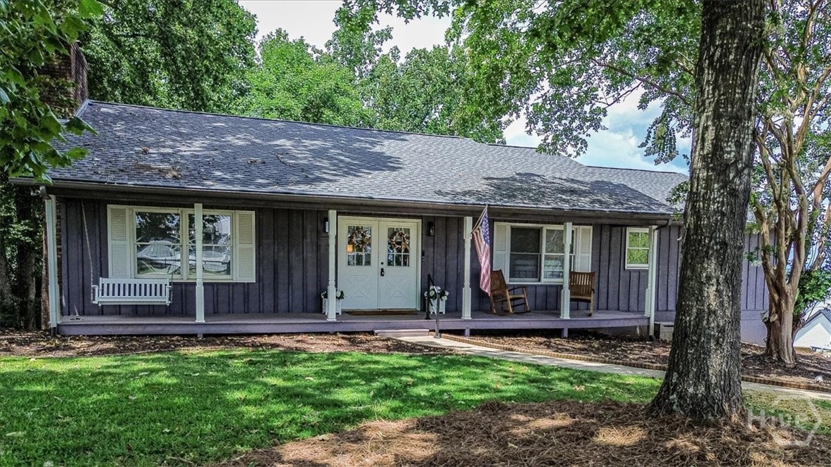 3039 Manor Ridge Drive