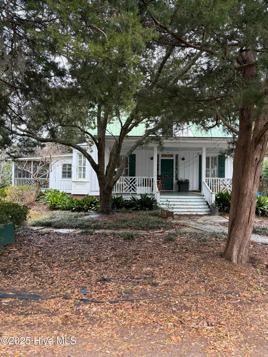 Photo of 120 Beech Street, Wilmington, NC 28405 (MLS # 100545450)