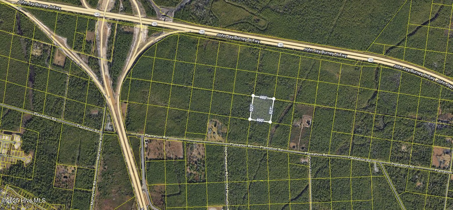 261 Greenview Ranches