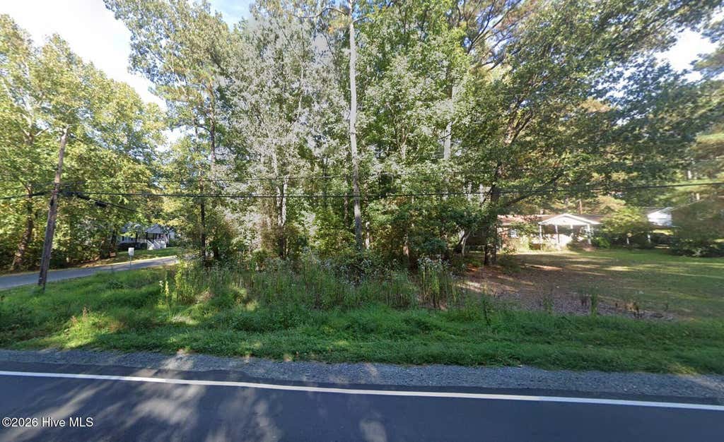 Photo of 2582 Burton Road, Durham, NC 27704 (MLS # 100591869)