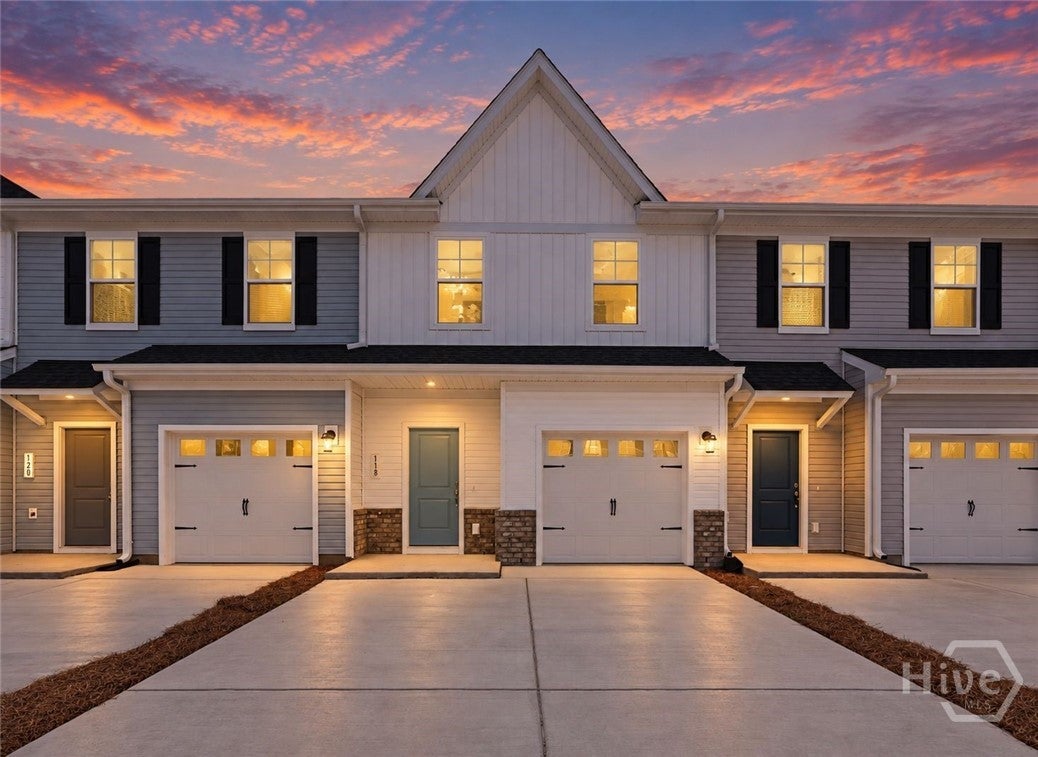 118 Brunson Circle