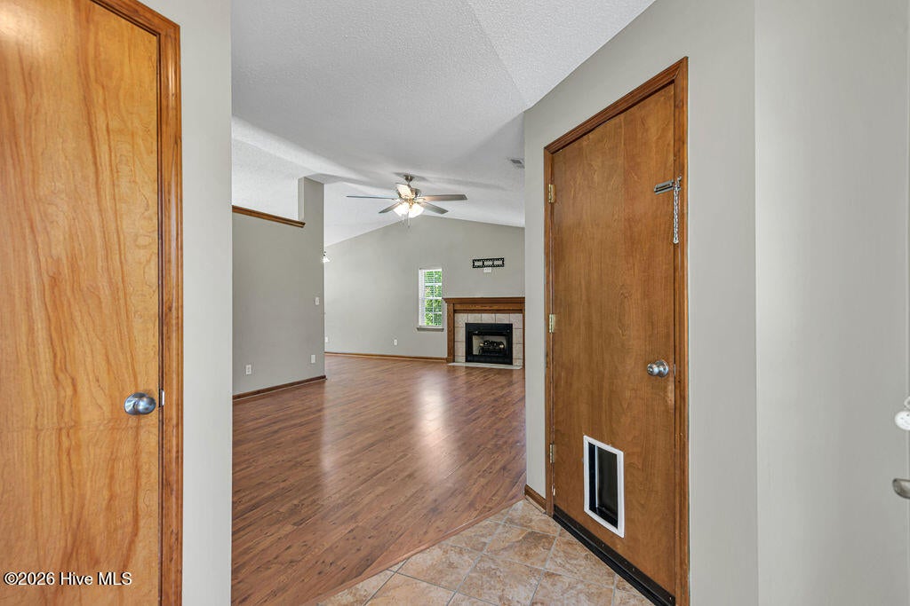 Photo of 304 Gaston Court, Jacksonville, NC 28540 (MLS # 100592159)