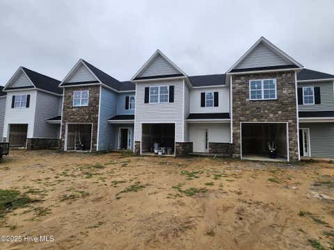 Photo for 1404 Hartley Lane C