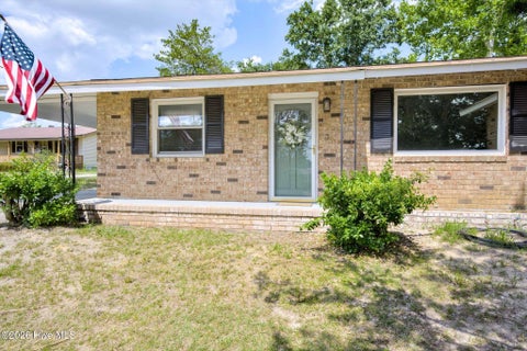 Photo of 107 Newman Lane, Grovetown, GA 30813 (MLS # 100587624)