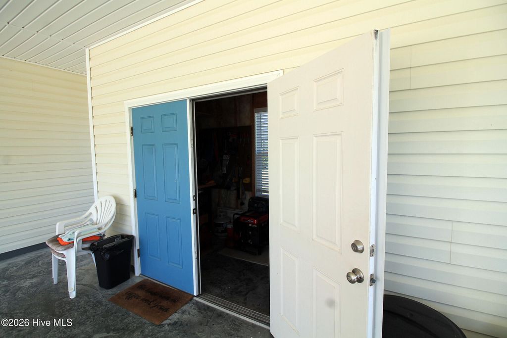 Photo of 18 Queens Way, Bath, NC 27808 (MLS # 100563496)