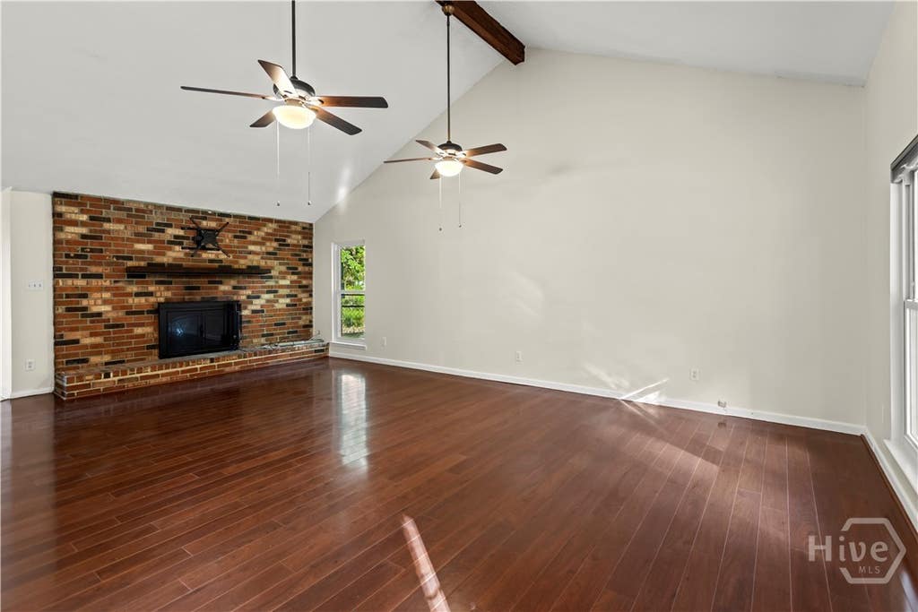 Photo of 2600 McCall Road, Rincon, GA 31326 (MLS # SA361197)