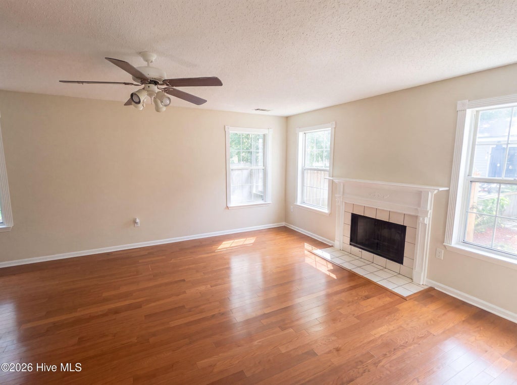 Photo of 101 Settlement Way, Wilmington Island, GA 31410 (MLS # 100599683)