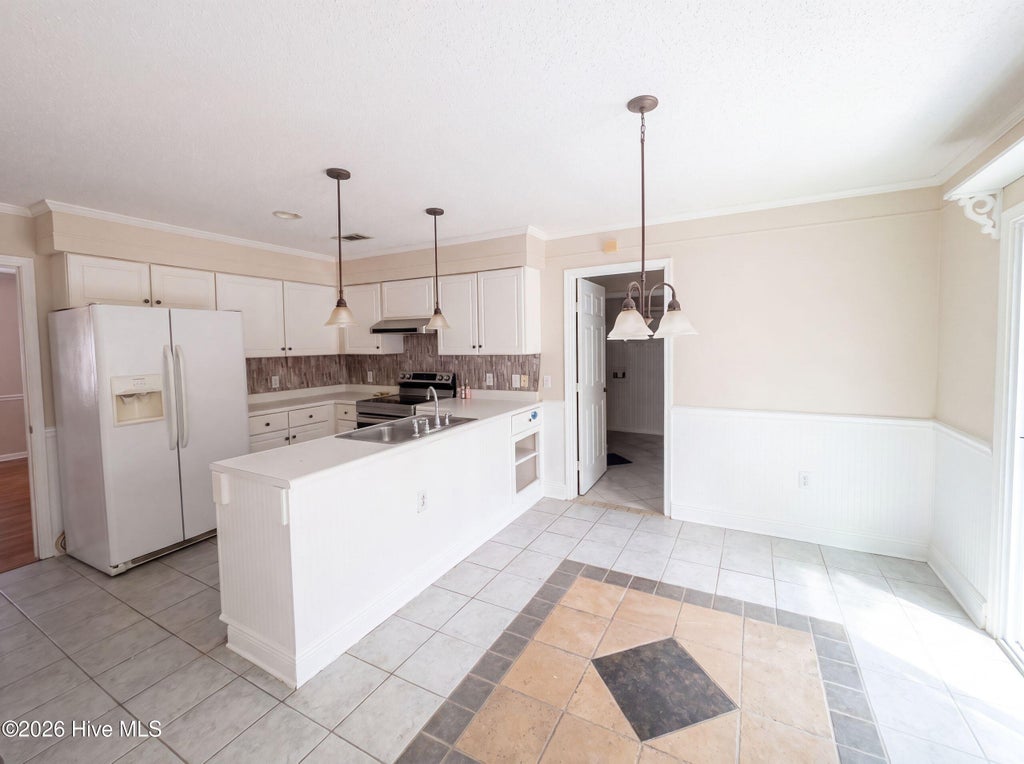 Photo of 101 Settlement Way, Wilmington Island, GA 31410 (MLS # 100599683)
