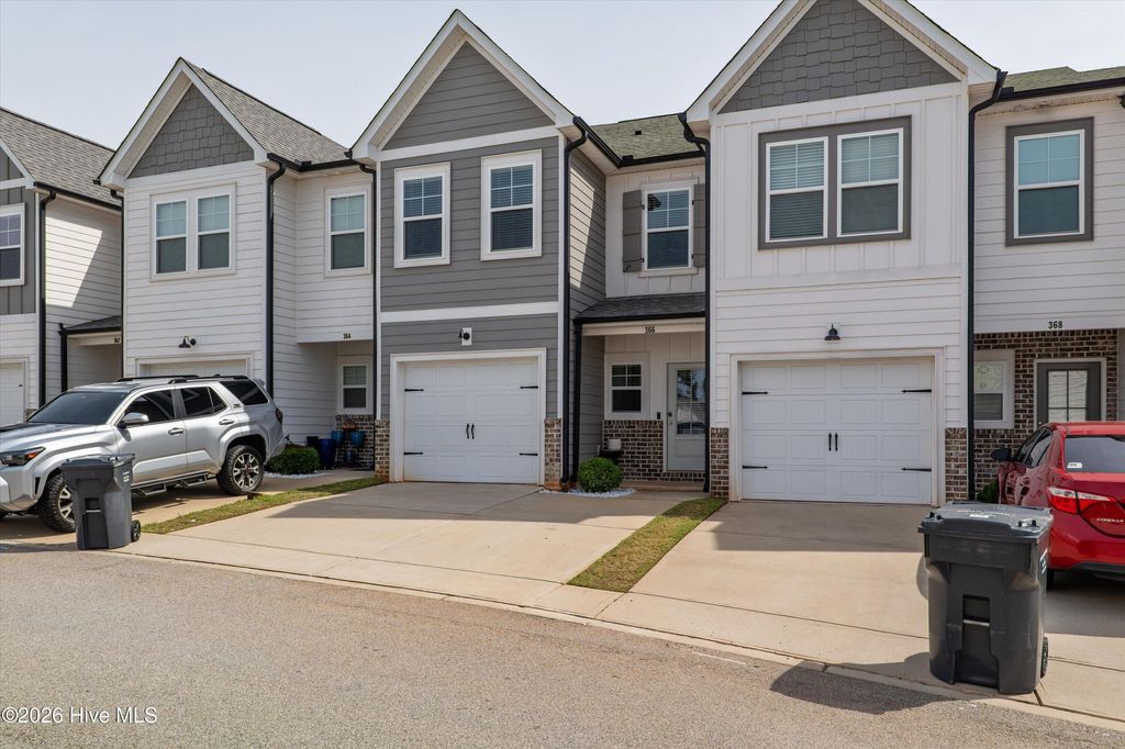 Photo of 366 Sumac Trail, Evans, GA (MLS # 100573050)