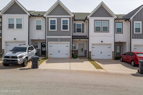 Photo of 366 Sumac Trail, Evans, GA 30809 (MLS # 100573050)