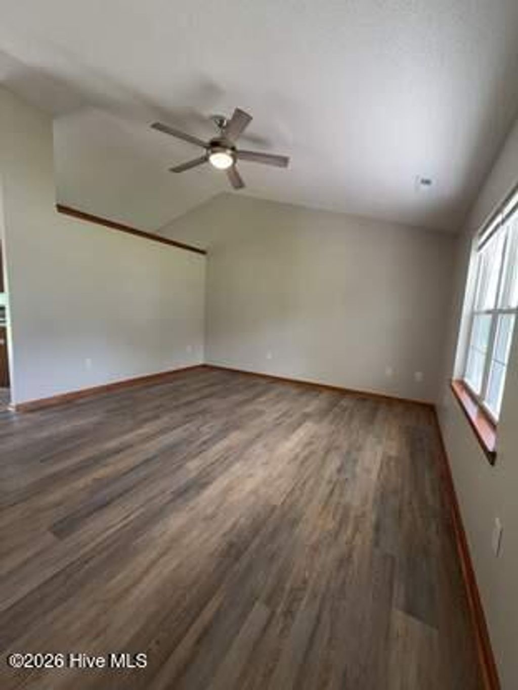 Photo of 133 Lawndale Lane, Sneads Ferry, NC 28460 (MLS # 100576067)