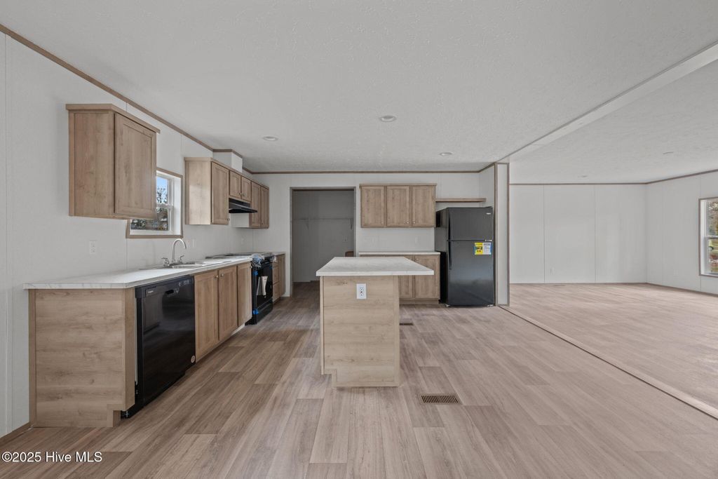 Photo of 106 Lynnwayne Circle, Havelock, NC 28532 (MLS # 100544009)