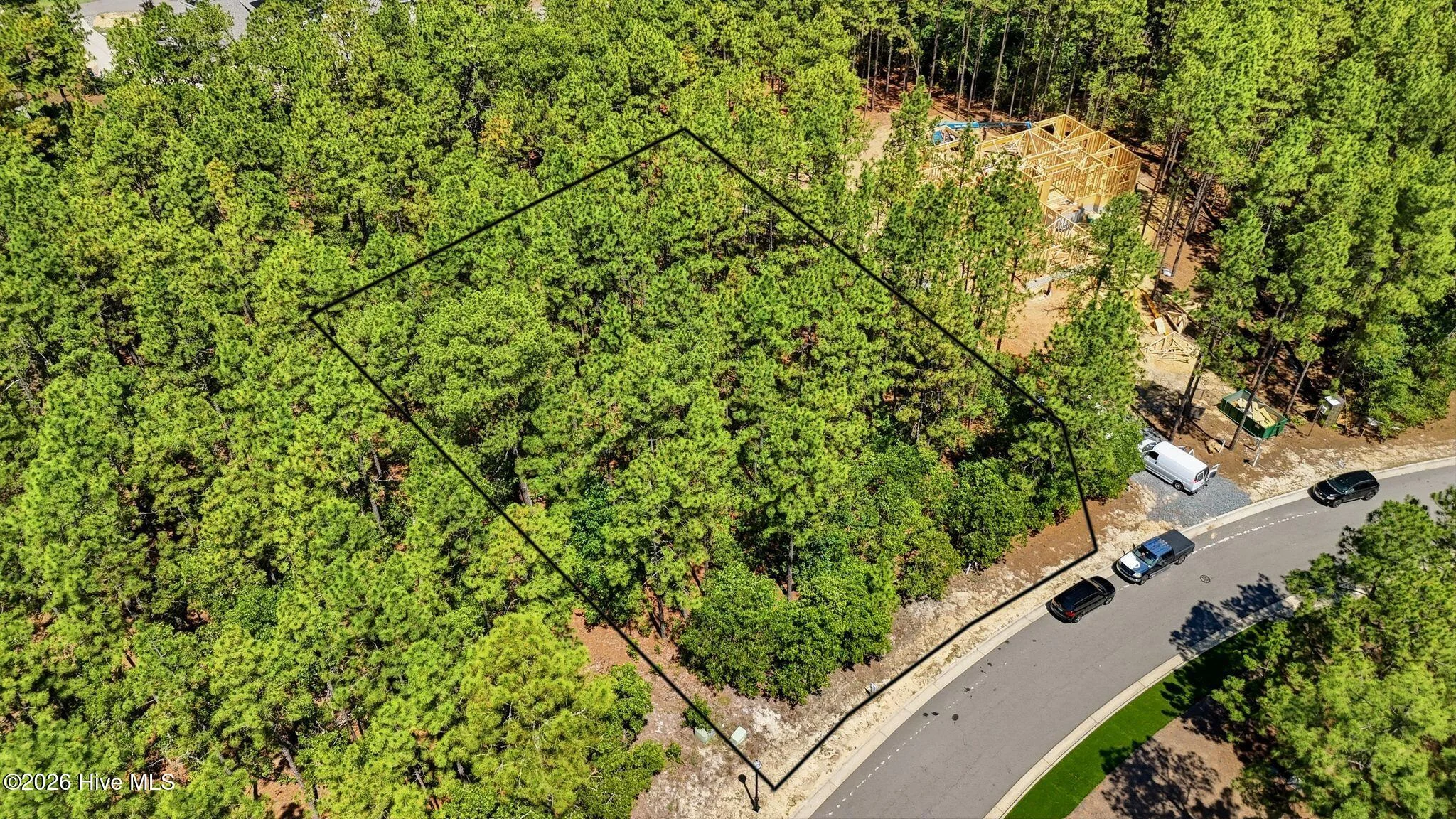 104 Brookfield Drive