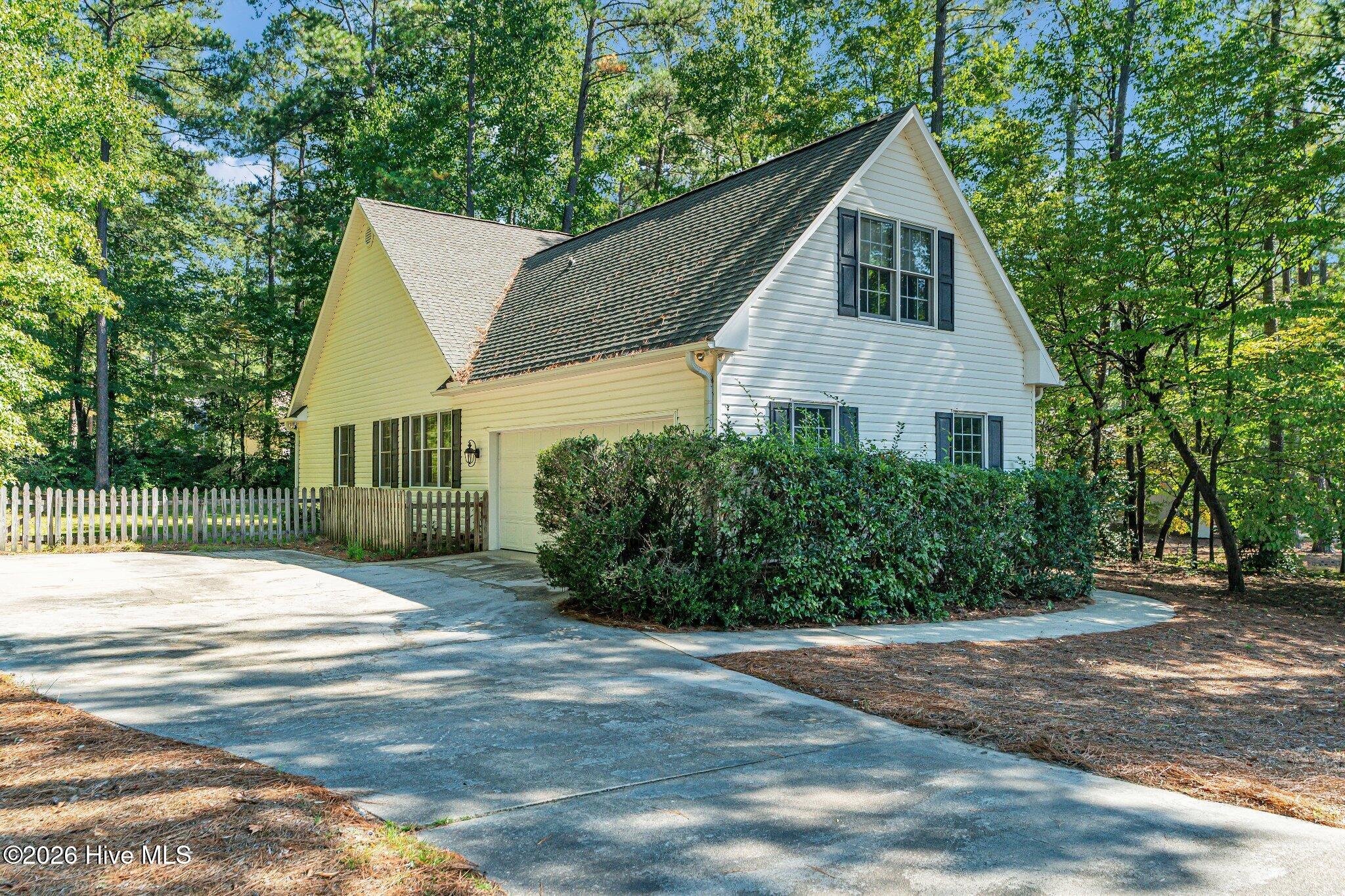 505 Elk Road