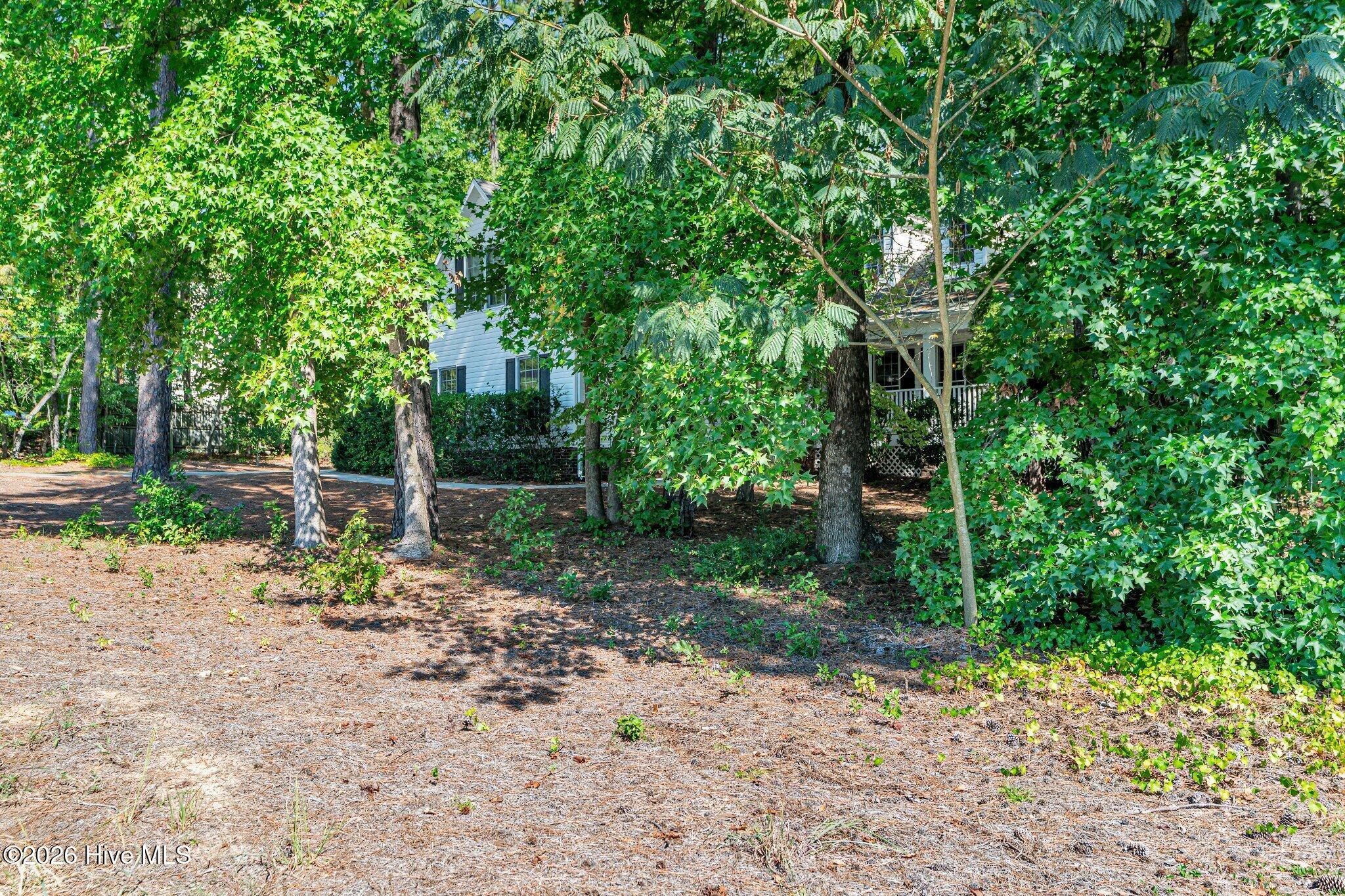 505 Elk Road