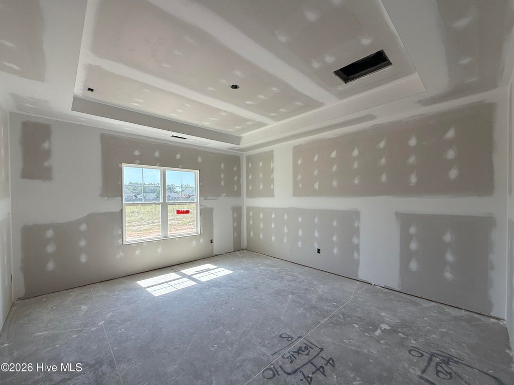 Photo of 107 Lola Place, La Grange, NC 28551 (MLS # 100604485)