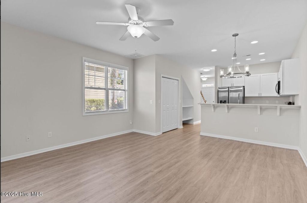 Photo of 4545 Exuma Lane, Wilmington, NC 28412 (MLS # 100544042)