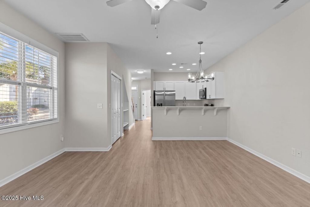 Photo of 4545 Exuma Lane, Wilmington, NC 28412 (MLS # 100544042)