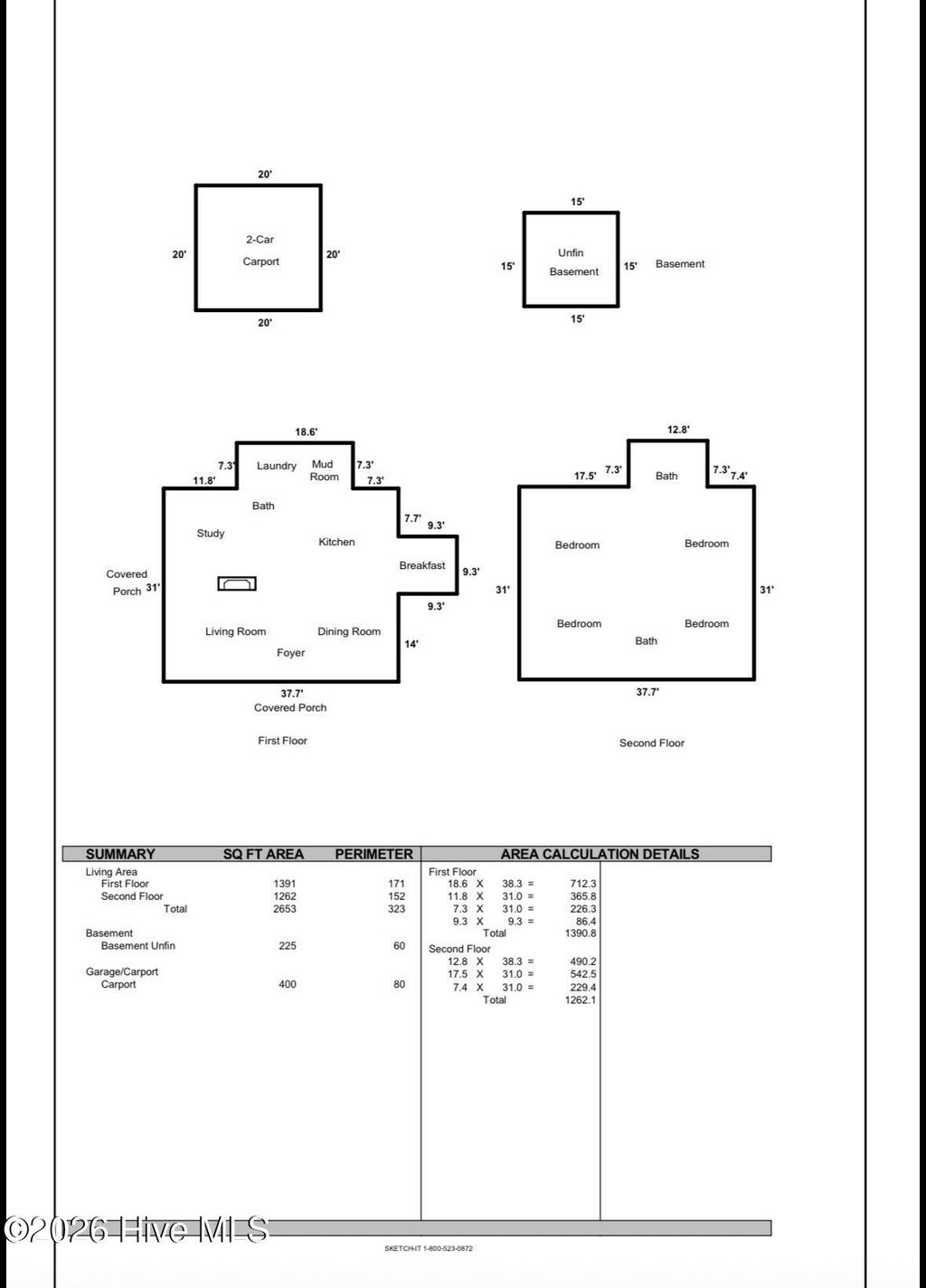 Photo of 936 Sycamore Street, Rocky Mount, NC 27801 (MLS # 100574816)