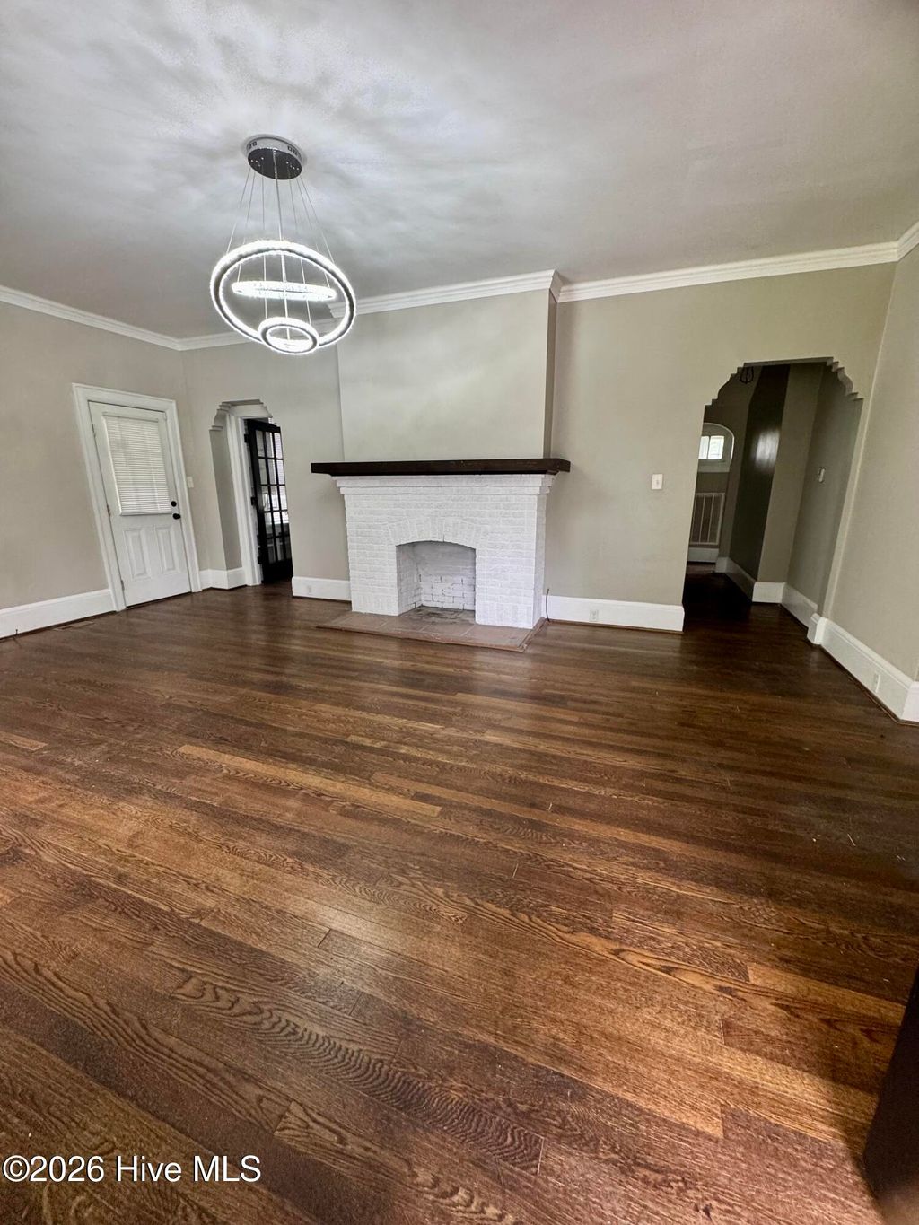 Photo of 936 Sycamore Street, Rocky Mount, NC 27801 (MLS # 100574816)
