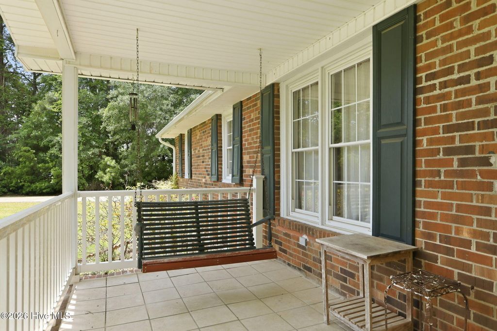 Photo of 2379 Mill Creek Road, Newport, NC 28570 (MLS # 100579578)
