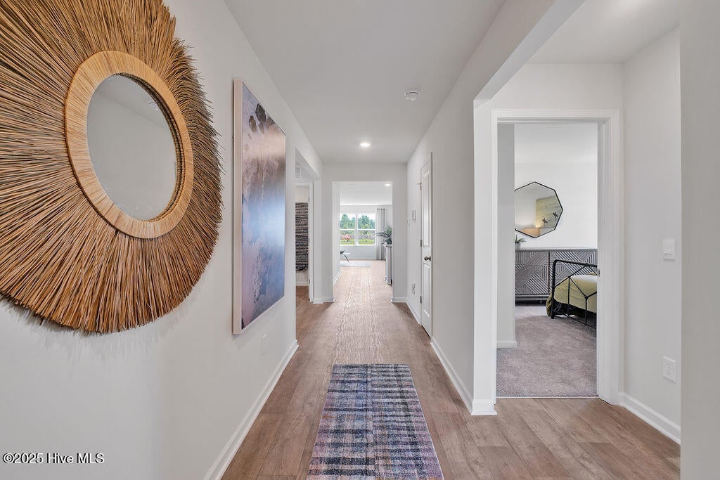 1110 Pampas Grass Drive Lot 340