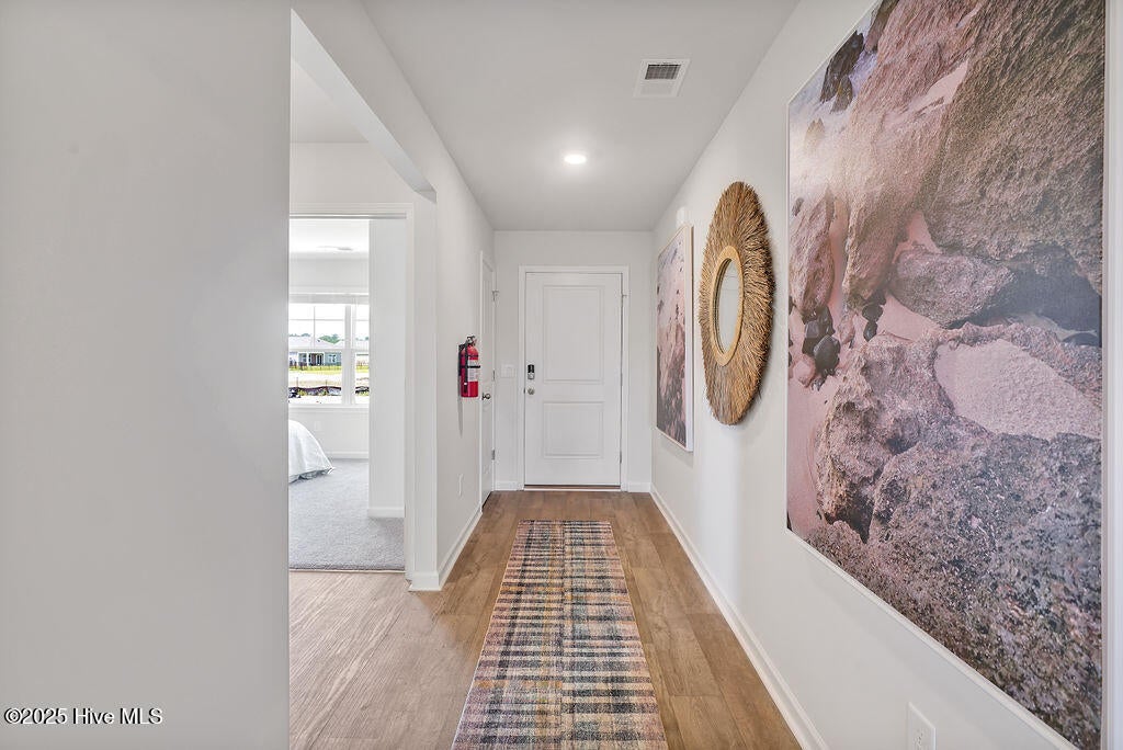 1110 Pampas Grass Drive Lot 340