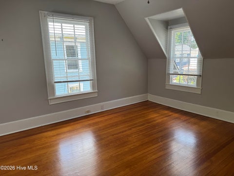 Tiny photo for 421 E 2nd Street, Washington, NC 27889 (MLS # 100582487)
