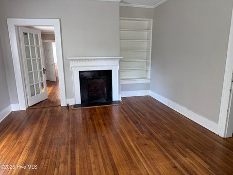Tiny photo for 421 E 2nd Street, Washington, NC 27889 (MLS # 100582487)