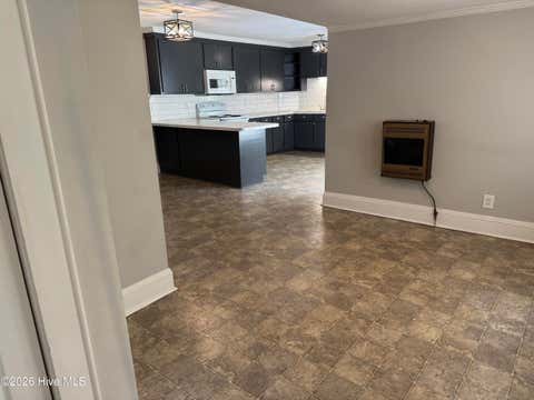 Tiny photo for 421 E 2nd Street, Washington, NC 27889 (MLS # 100582487)