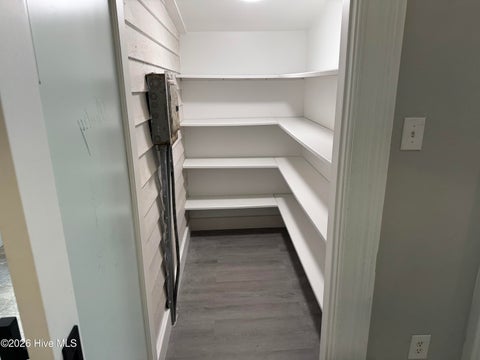 Tiny photo for 421 E 2nd Street, Washington, NC 27889 (MLS # 100582487)