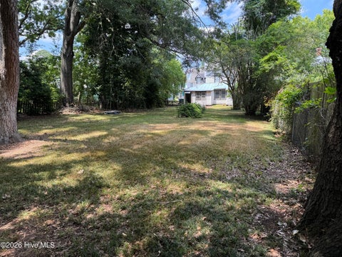 Tiny photo for 421 E 2nd Street, Washington, NC 27889 (MLS # 100582487)