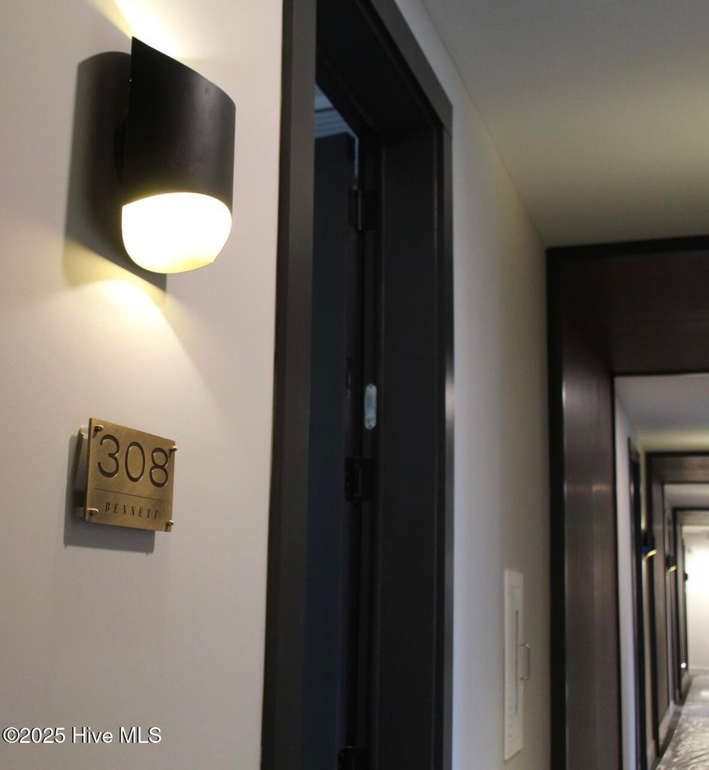 Photo of 1108 Castle Street #B, Wilmington, NC 28401 (MLS # 100546920)